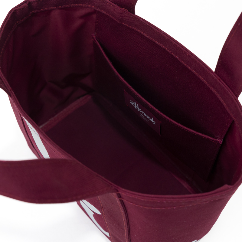 Sacs fourre-tout en coton de l - Luxury Bags Brands For Women avis et prix