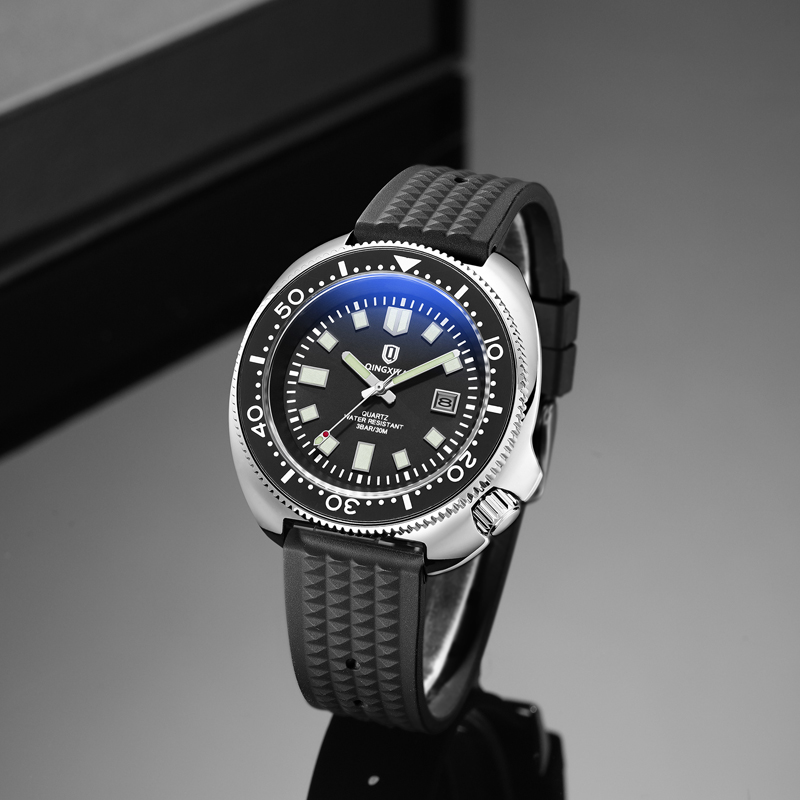 QINGXIYA nouvelles montres pou - Luxury Bags Brands List avis et prix