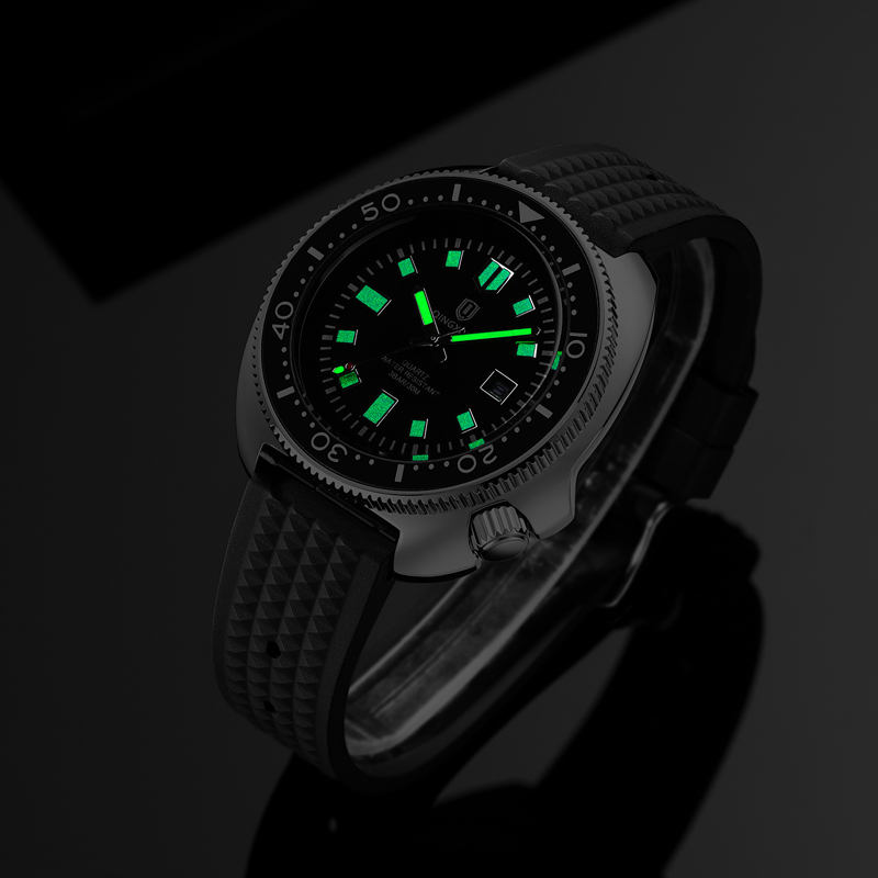 QINGXIYA nouvelles montres pou - Luxury Bags Brands List avis et prix