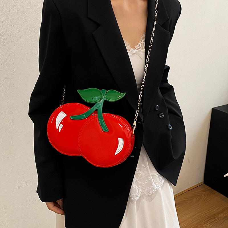 Mini sacs à bandoulière élégan - Luxury Bags Name For Women avis et prix