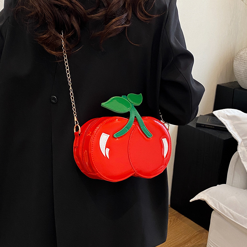 Mini sacs à bandoulière élégan - Luxury Bags Name For Women avis et prix