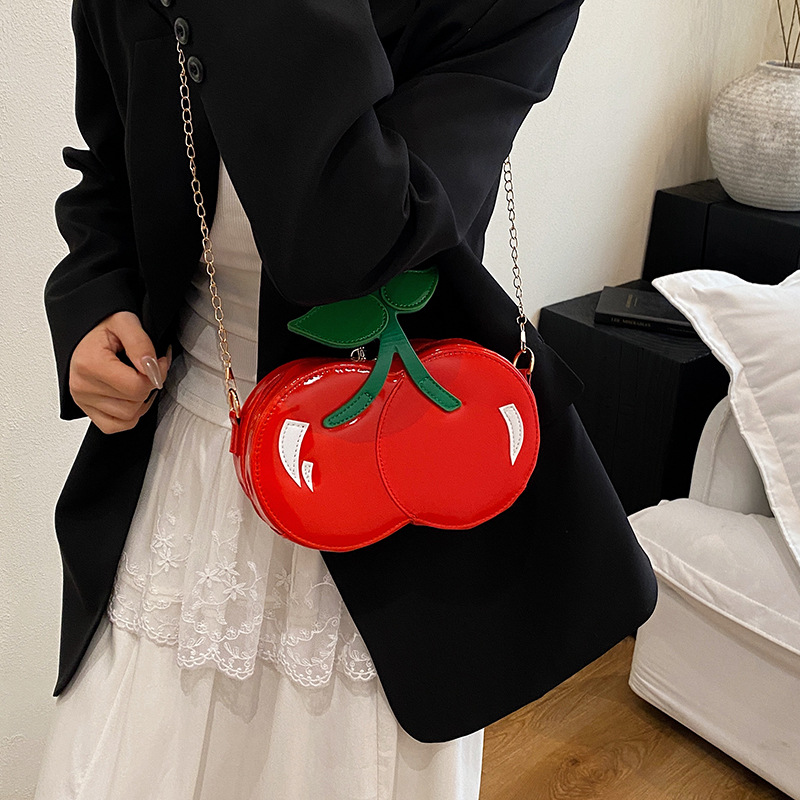 Mini sacs à bandoulière élégan - Luxury Bags Name For Women avis et prix