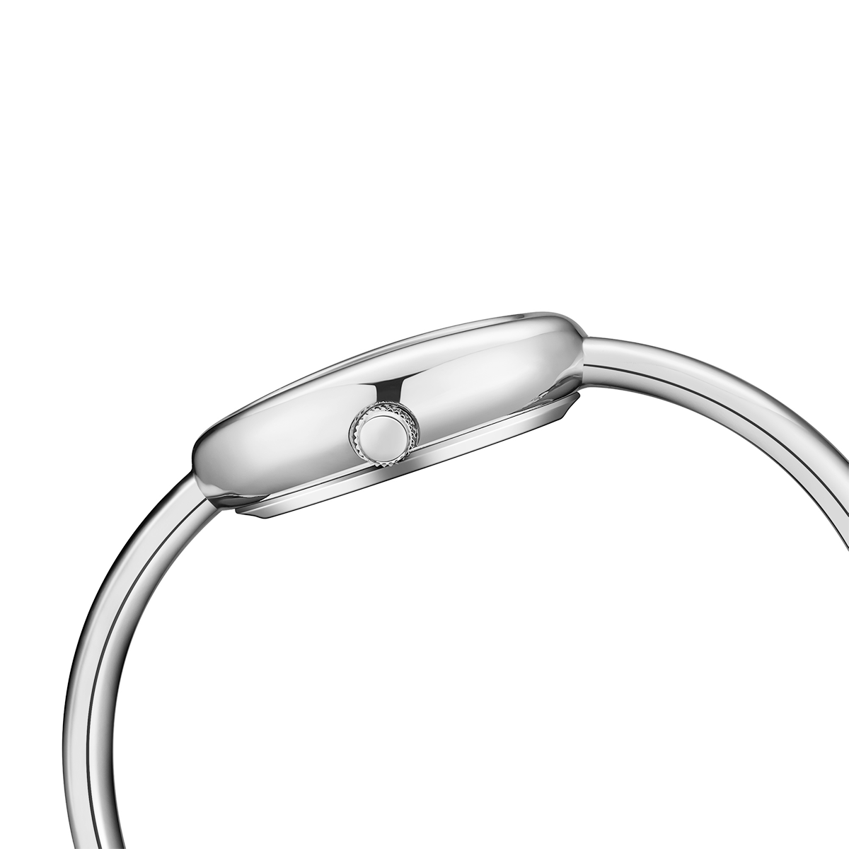 Montre-bracelet de luxe à quar - Luxury Bags Brands List avis et prix