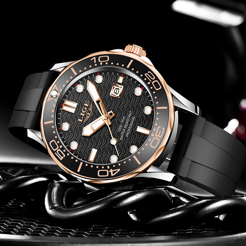 2025 LIGE nouvelles montres po - Luxury Bags Brands List avis et prix