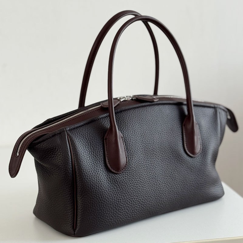Sac à main polyvalent de luxe  - Luxury Bags For Women Sale avis et prix