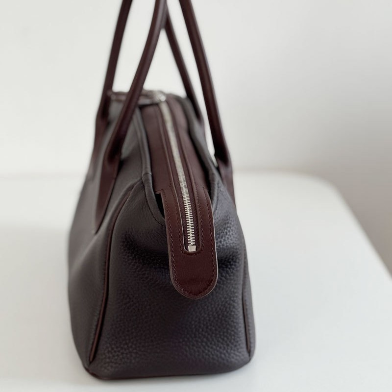 Sac à main polyvalent de luxe  - Luxury Bags For Women Sale avis et prix