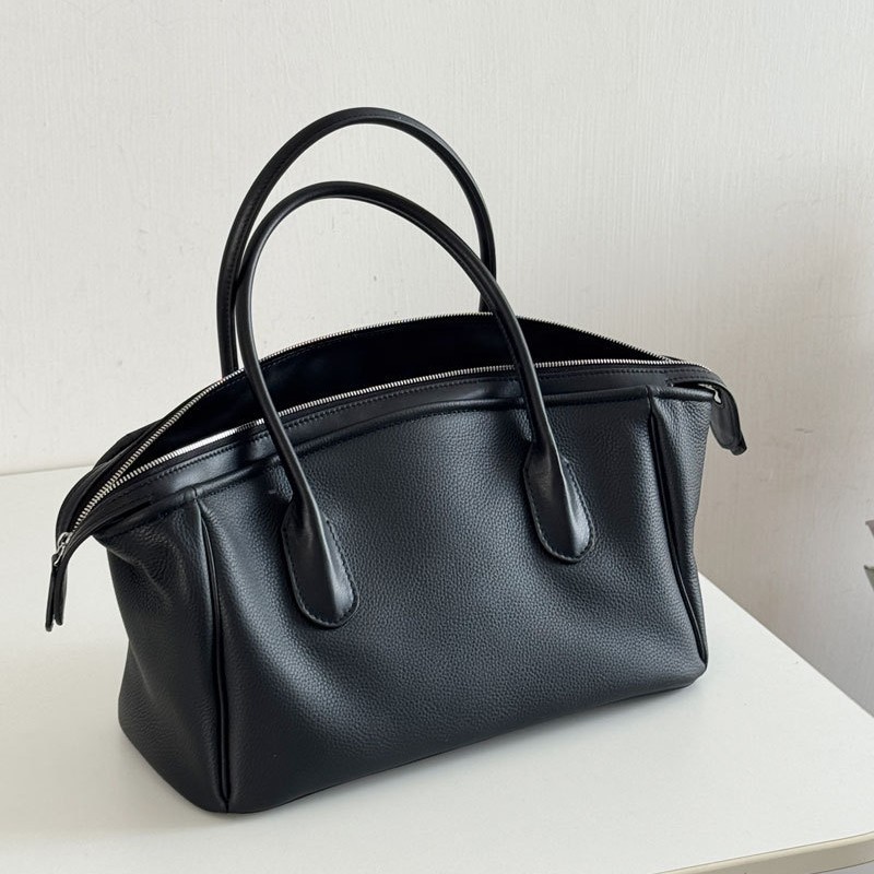 Sac à main polyvalent de luxe  - Luxury Bags For Women Sale avis et prix
