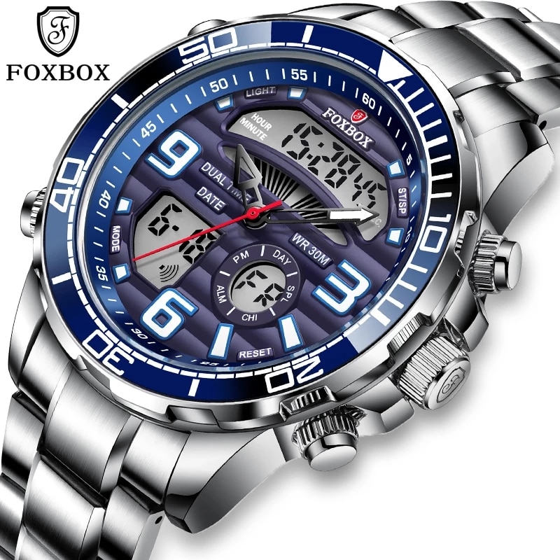 Montres numériques de luxe pou - Luxury Bags Brands List avis et prix