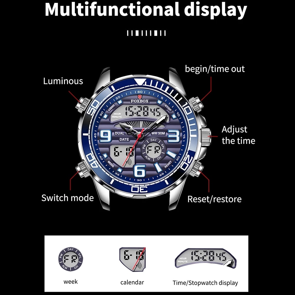 Montres numériques de luxe pou - Luxury Bags Brands List avis et prix