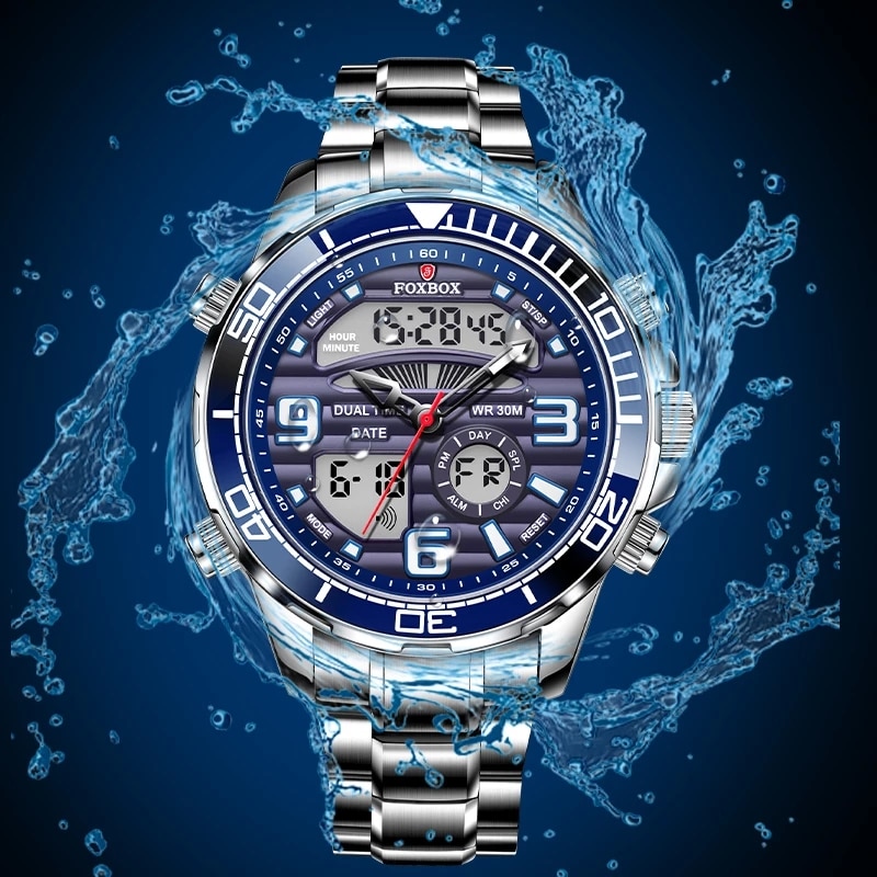 Montres numériques de luxe pou - Luxury Bags Brands List avis et prix