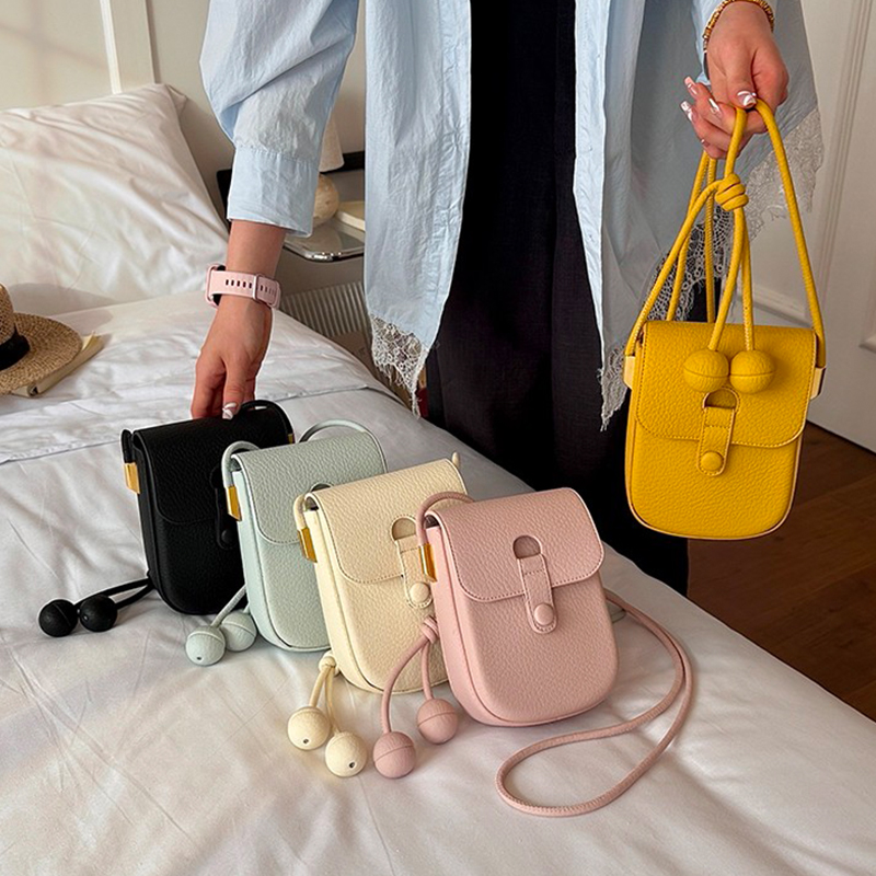 Sac bandoulière mini de luxe j - Luxury Bags Brands For Women avis et prix