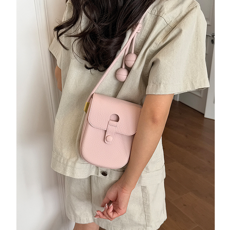 Sac bandoulière mini de luxe j - Luxury Bags Brands For Women avis et prix