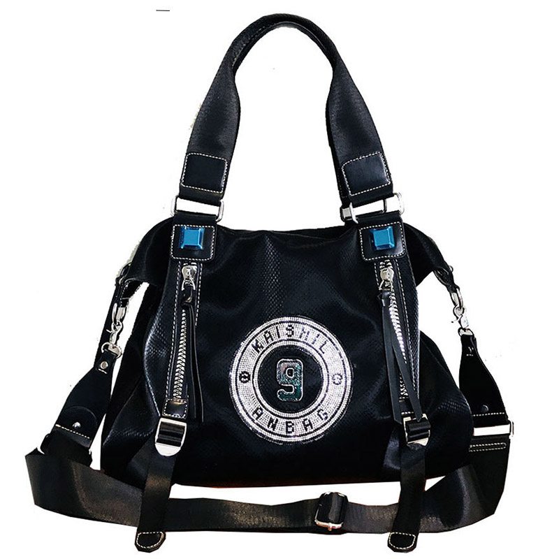 Nouvelles marques célèbres fem - Luxury Bags Brands For Women avis et prix