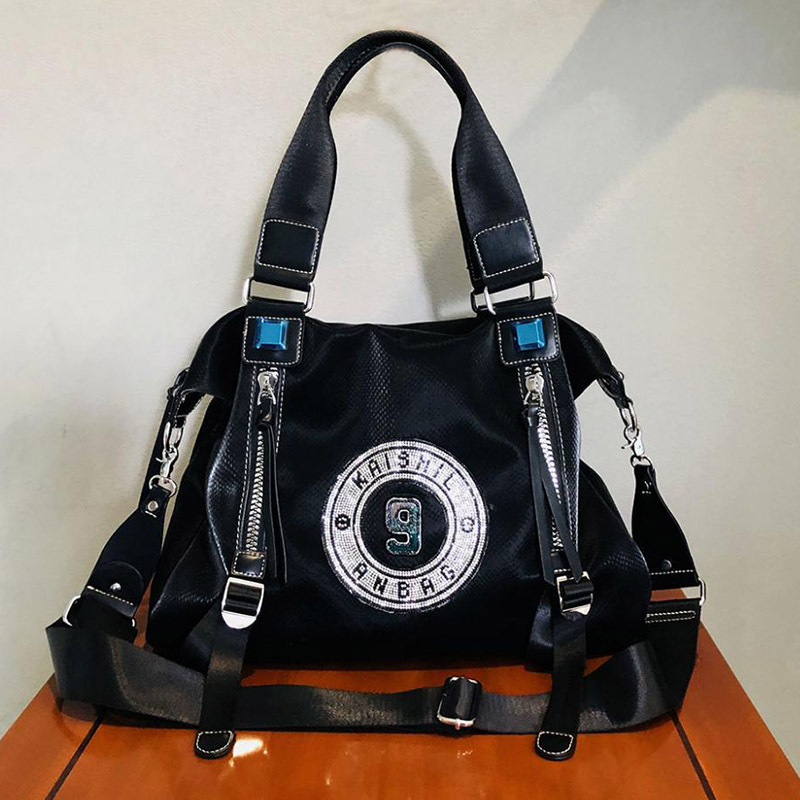 Nouvelles marques célèbres fem - Luxury Bags Brands For Women avis et prix