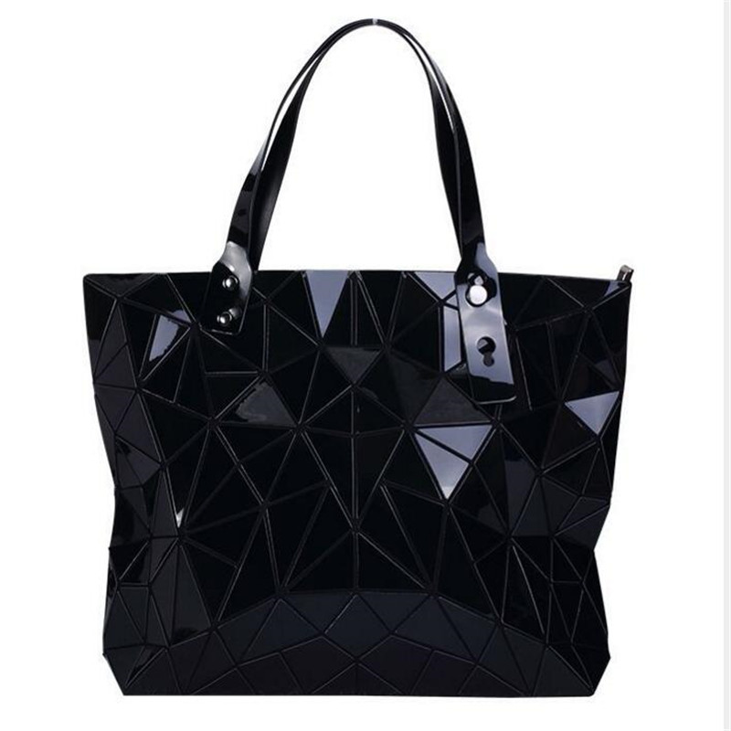 Femmes sac offre spéciale 2026 - Luxury Bags For Women Sale avis et prix