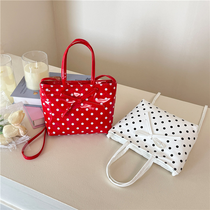 Nouveau sac à main coréen à ca - Luxury Bags Brands For Women avis et prix