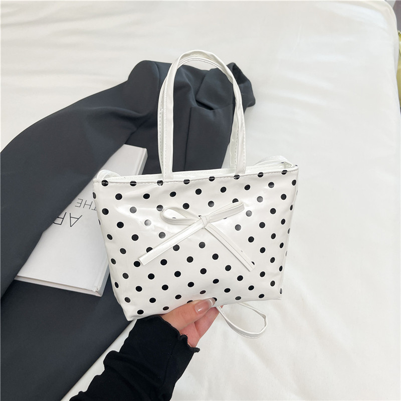 Nouveau sac à main coréen à ca - Luxury Bags Brands For Women avis et prix