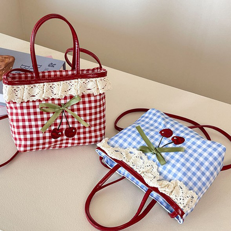 Nouveau sac à main coréen à ca - Luxury Bags Brands For Women avis et prix