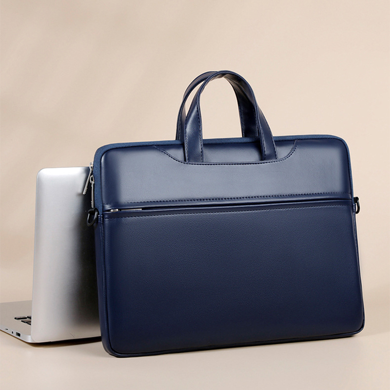 Mallette d'affaires pour homme - Luxury Bags Name For Women avis et prix