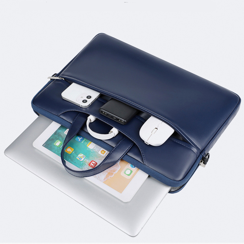 Mallette d'affaires pour homme - Luxury Bags Name For Women avis et prix