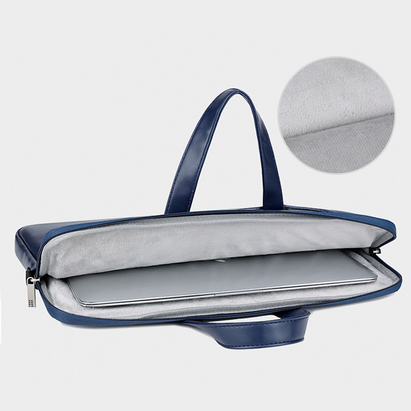 Mallette d'affaires pour homme - Luxury Bags Name For Women avis et prix