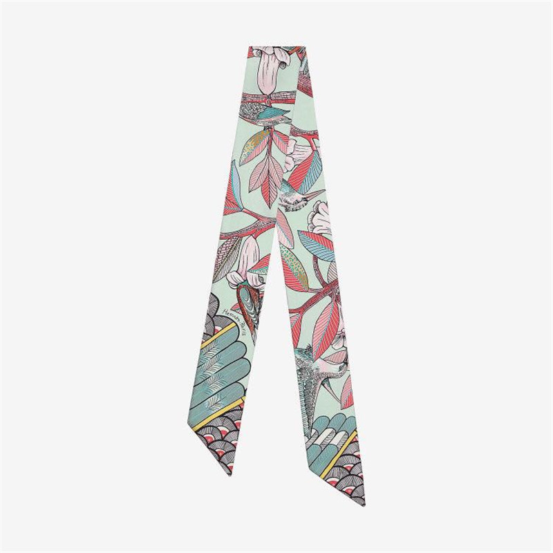 Injplanchers f Skinny Print Co - Luxury Bags Brands For Women avis et prix